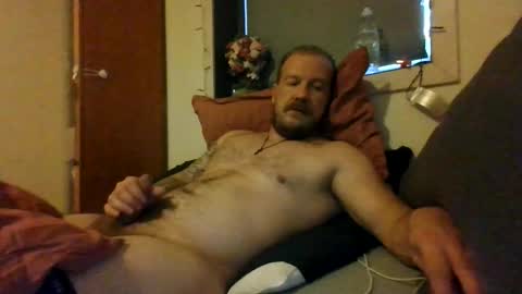 real_viking1 online show from 10.20.25