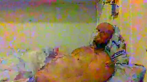 real_viking1 online show from 10.26.25