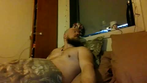 real_viking1 online show from 02.23.26