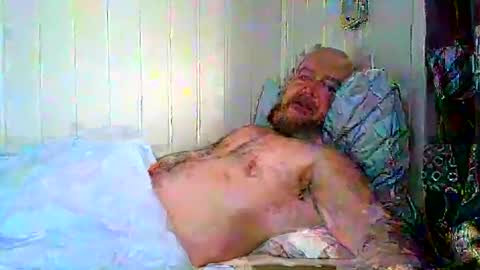 real_viking1 online show from 03.04.26