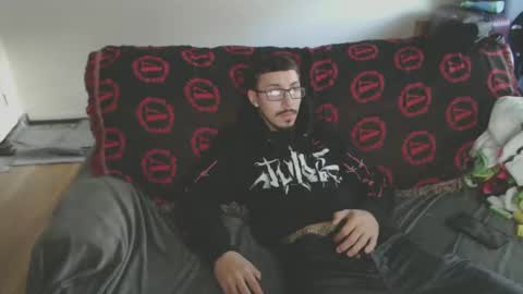 Snapshot of realace9 chatting on 12.17.24 realace9 online show from 12.17.24