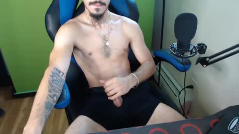 Snapshot of realace9 chatting on 09.15.25 realace9 online show from 09.15.25