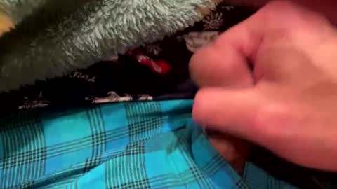 realbigload77 online show from 12.23.25