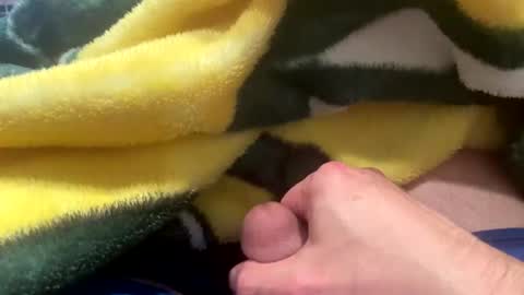 realbigload77 online show from 02.19.26