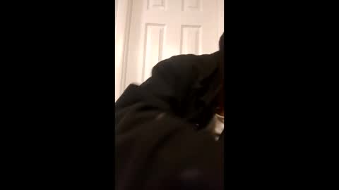 RealbornJamaican online show from 05.05.26