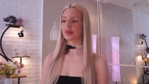 Grace online show from 03.30.26