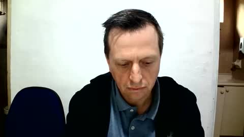 Snapshot of realdreamswc chatting on 03.31.26 realdreamswc online show from 03.31.26