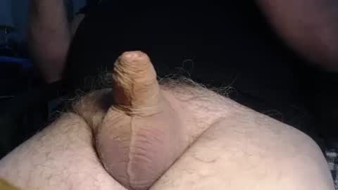 realfun9 online show from 10.25.25