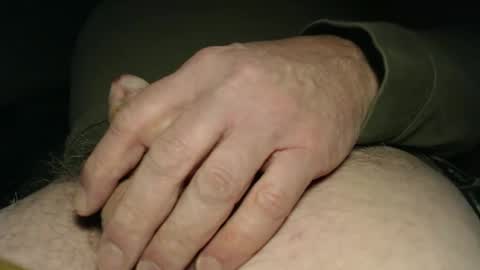 realfun9 online show from 02.09.26