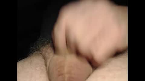 realfun9 online show from 02.17.26