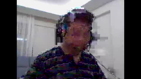 Snapshot of realhornyboy35 chatting on 12.08.24 you can tell me a LSD online show from 12.08.24