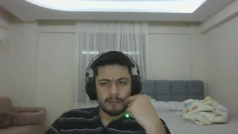 Snapshot of realhornyboy35 chatting on 01.18.25 you can tell me a LSD online show from 01.18.25