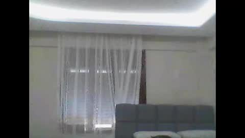 Snapshot of realhornyboy35 chatting on 01.26.25 you can tell me a LSD online show from 01.26.25