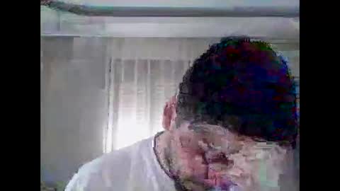 Snapshot of realhornyboy35 chatting on 02.02.25 you can tell me a LSD online show from 02.02.25