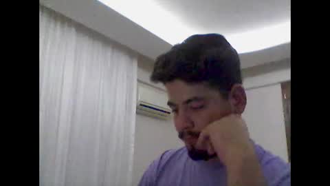 Snapshot of realhornyboy35 chatting on 09.20.25 you can tell me a LSD online show from 09.20.25