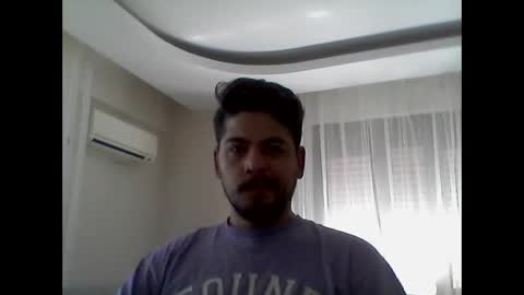 Snapshot of realhornyboy35 chatting on 09.21.25 you can tell me a LSD online show from 09.21.25