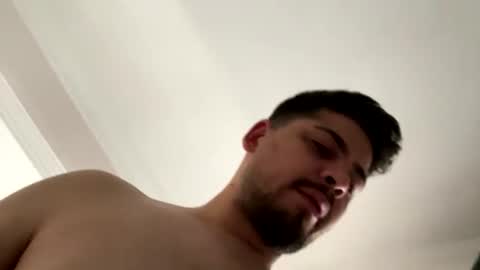 Snapshot of realhornyboy35 chatting on 07.22.26 you can tell me a LSD online show from 07.22.26