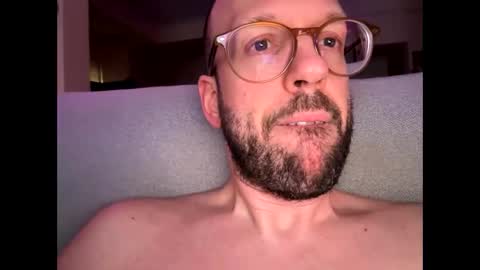 Snapshot of realhorsedick chatting on 04.21.26 HugeSecret online show from 04.21.26