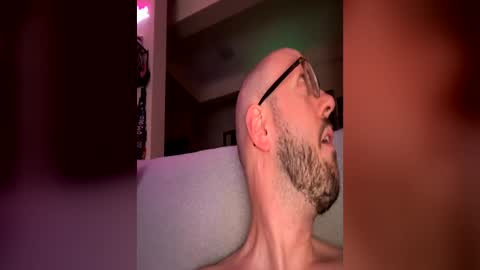 Snapshot of realhorsedick chatting on 05.21.26 HugeSecret online show from 05.21.26