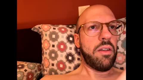 Snapshot of realhorsedick chatting on 05.28.26 HugeSecret online show from 05.28.26