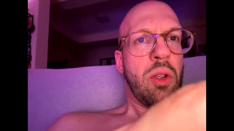 Snapshot of realhorsedick chatting on 06.06.26 HugeSecret online show from 06.06.26