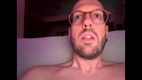 Snapshot of realhorsedick chatting on 06.08.26 HugeSecret online show from 06.08.26