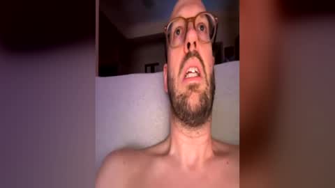 Snapshot of realhorsedick chatting on 06.13.26 HugeSecret online show from 06.13.26