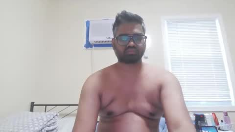 4yrsincelastsex online show from 03.05.25