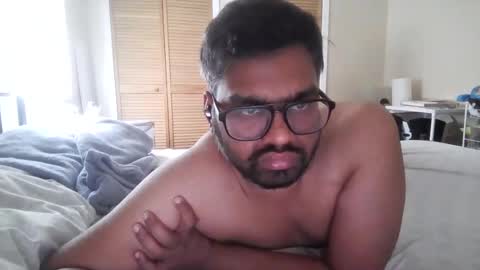4yrsincelastsex online show from 03.09.25