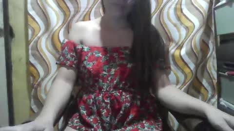 realistic_lady online show from 03.09.26