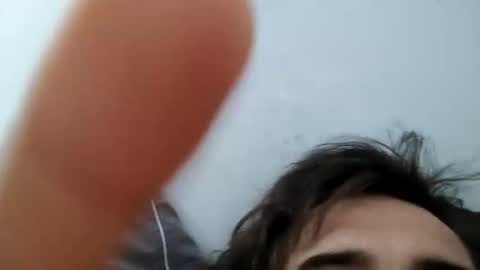 Snapshot of reality77777 chatting on 03.02.26 reality77777 online show from 03.02.26