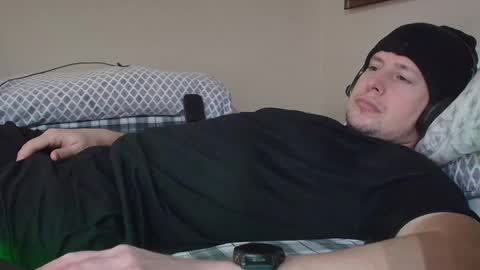 realityunplugged online show from 02.20.25