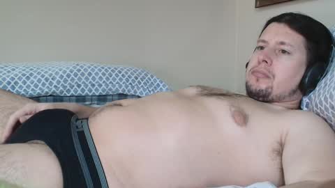 realityunplugged online show from 03.09.25