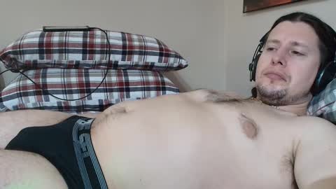 realityunplugged online show from 03.06.26