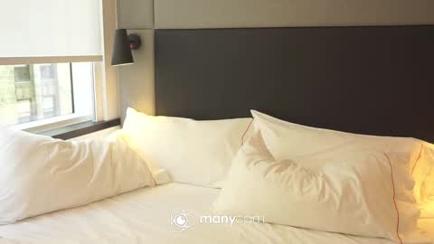 Lily Grace online show from 10.12.25