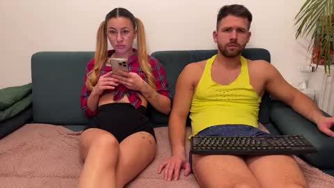 Snapshot of reallove_x chatting on 02.20.26 Leo Luna online show from 02.20.26