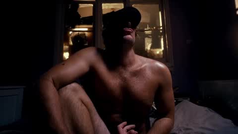 Snapshot of reallsorry chatting on 12.23.25 reallsorry online show from 12.23.25