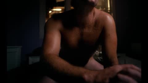 Snapshot of reallsorry chatting on 02.28.26 reallsorry online show from 02.28.26