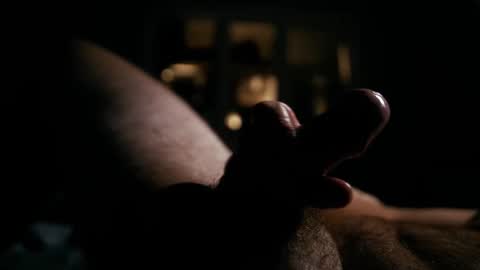 reallsorry online show from 03.09.26