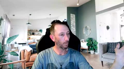 reallybigdick6969 online show from 11.20.25