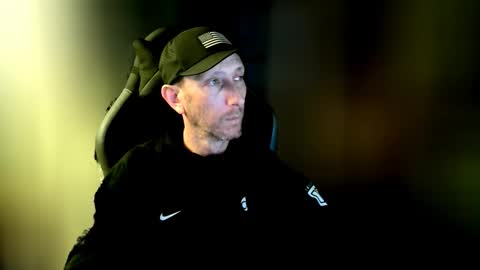 reallybigdick6969 online show from 02.08.26