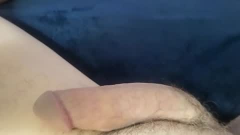 Snapshot of reallyhott chatting on 06.19.26 reallyhott online show from 06.19.26