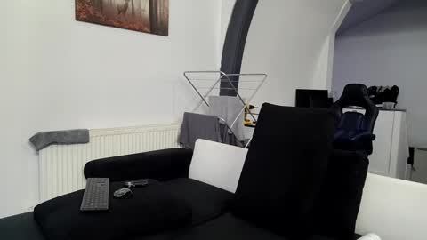 Snapshot of reallyman7 chatting on 12.06.24 Ask me online show from 12.06.24