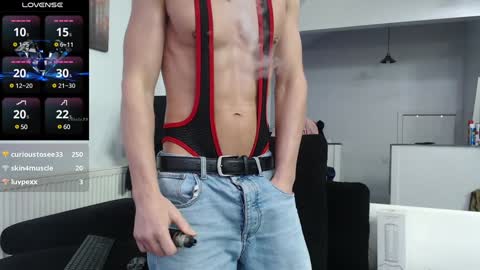 Snapshot of reallyman7 chatting on 12.27.24 Ask me online show from 12.27.24