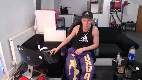 Ask me online show from 02.22.26