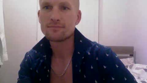 Ask me online show from 03.30.26