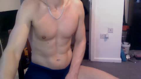 Ask me online show from 05.07.26