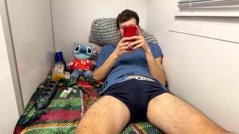 realpaddy online show from 02.24.25