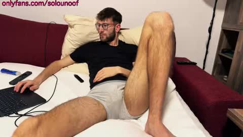 realpaddy online show from 03.15.26