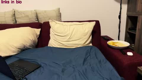 realpaddy online show from 03.23.26